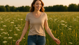 Seasonal Allergies Explained Seasonal Allergies Explained